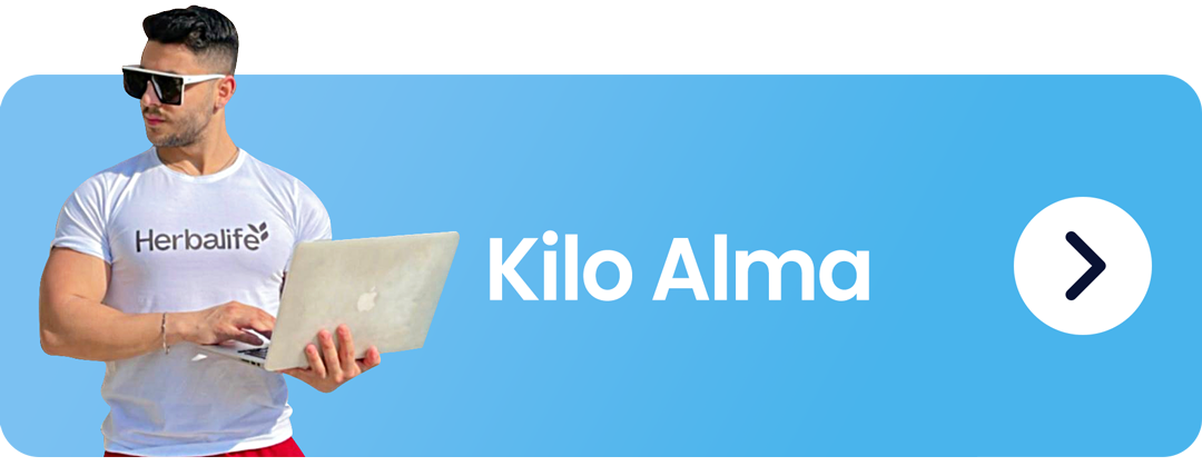 Kilo Alma